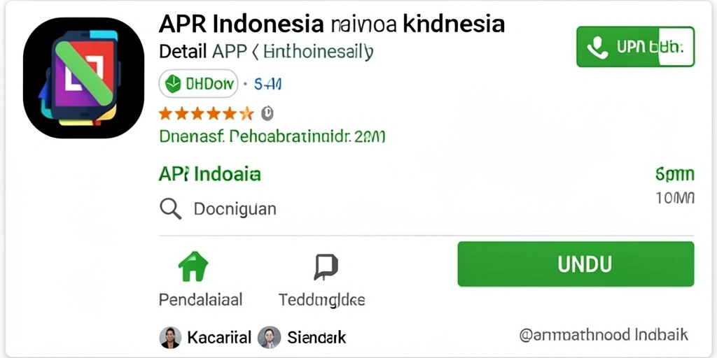 Screenshot menunjukkan antarmuka utama 567TV yang ramah pengguna.