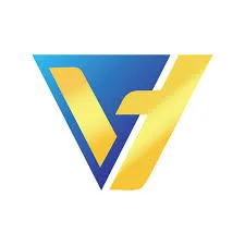 Ikon valohoki