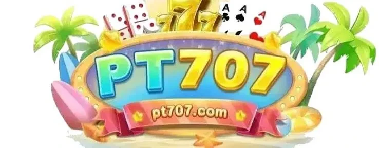 pt707 — logo banner resmi Indonesia